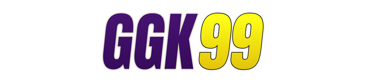 ggk99